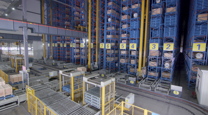 2024中國民營企業(yè)500強發(fā)布，明泰鋁業(yè)排名穩(wěn)步提升！