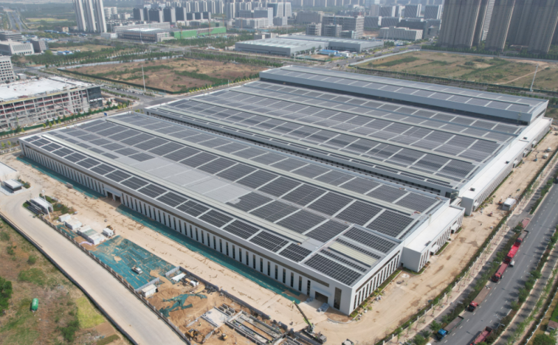 汽車(chē)鋁板生產(chǎn)廠家