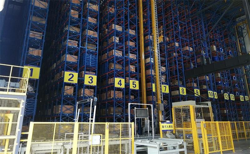 高端化+綠色化+智能化，提質(zhì)增效高質(zhì)量發(fā)展