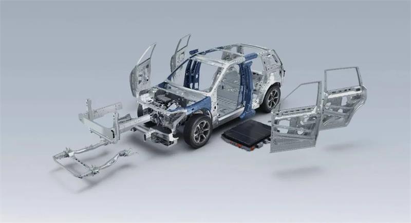 高端化+綠色化+智能化，提質(zhì)增效高質(zhì)量發(fā)展