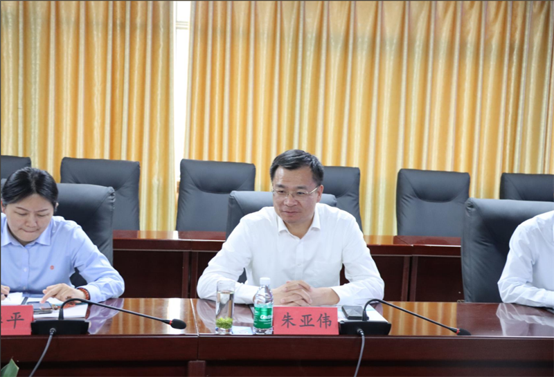 強(qiáng)強(qiáng)聯(lián)合！明泰鋁業(yè)與大全集團(tuán)簽署戰(zhàn)略合作協(xié)議，共啟高質(zhì)量發(fā)展新篇章