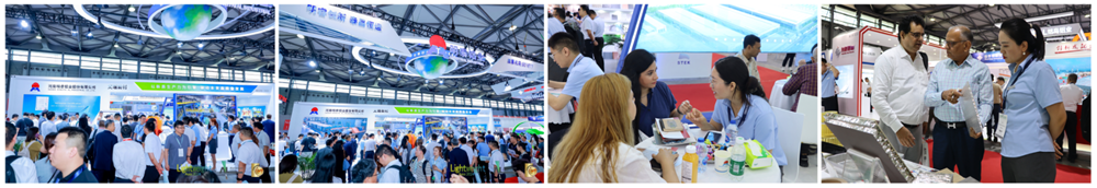 重磅來襲！明泰鋁業(yè)邀您共赴2025中國(guó)國(guó)際鋁工業(yè)展會(huì)