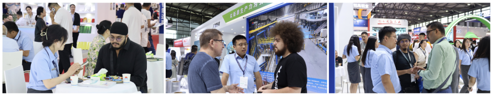 重磅來襲！明泰鋁業(yè)邀您共赴2025中國(guó)國(guó)際鋁工業(yè)展會(huì)